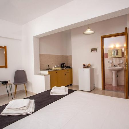 Anastasia Apartment 阿凡投 外观 照片